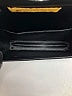 Assorted Brands White Crossbody Bag One size - photo 4