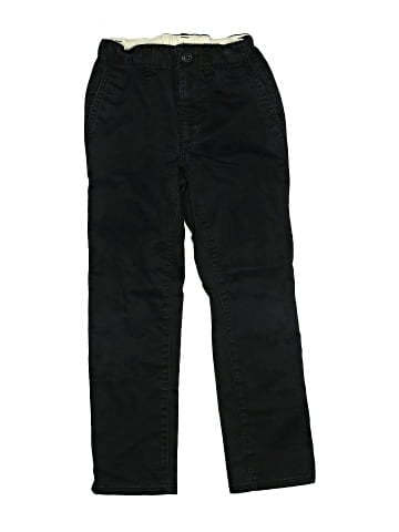 Gap Kids Casual Pants (view 1)