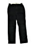 Gap Kids Black Casual Pants Size 6 - photo 1