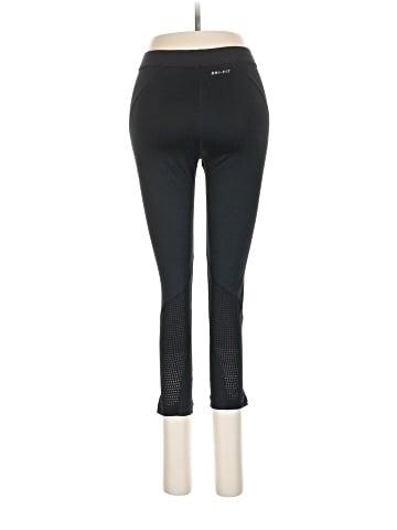 Nike Active Pants (view 2)