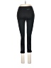 Nike Black Active Pants Size M - photo 2