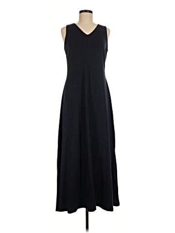 Talbots Casual Dress (view 1)