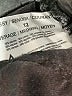 Code Bleu Gray Jeans Size 12 - photo 8