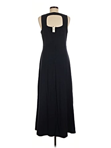 Talbots Casual Dress (view 2)