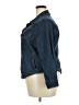 St. John's Bay Blue Denim Jacket Size 2X - photo 5