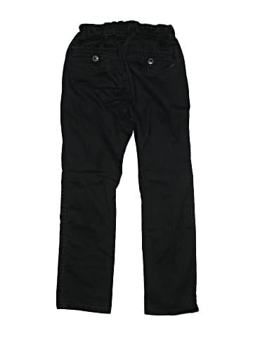 Gap Kids Casual Pants (view 2)