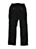 Gap Kids Black Casual Pants Size 6 - photo 2