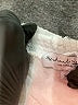 Michael Stars Ivory Shorts Size XL - photo 3