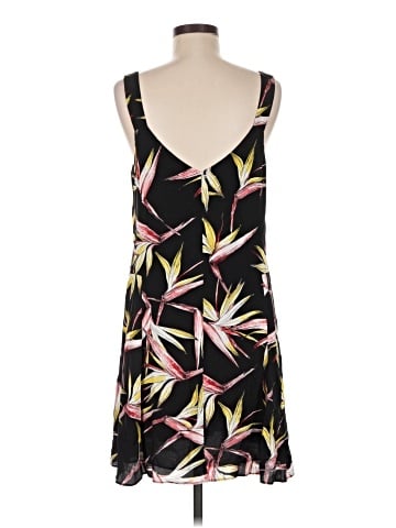 1.State Casual Dress (view 2)