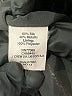 J.Crew Gold Sleeveless Top Size 00 - photo 8