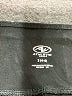 Athletic Works Solid Black Active Pants Size S - photo 7