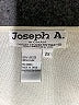 Joseph A. Ivory Cardigan Size 2X - photo 7