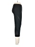 Nike Black Active Pants Size M - photo 4