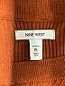 Nine West Brown Pullover Sweater Size L (petite) - photo 7