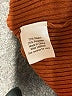 Nine West Brown Pullover Sweater Size L (petite) - photo 8