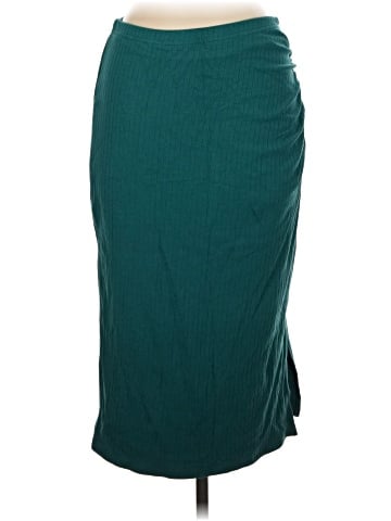 Unbranded Casual Skirt (view 1)