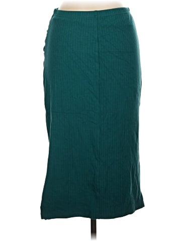 Unbranded Casual Skirt (view 2)