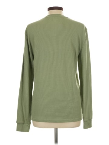 Old Navy Long Sleeve T-Shirt (view 2)
