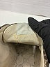 Gucci Print Gray Sneakers Size EU (IT) 42 / US 12 - photo 7