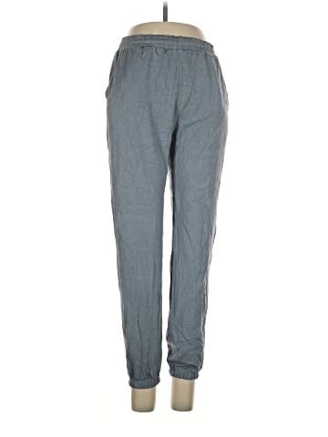 Vuori Sweatpants (view 1)