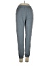Vuori Gray Sweatpants Size S - photo 1