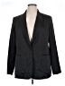 Simply Vera Vera Wang Black Blazer Size XL - photo 1