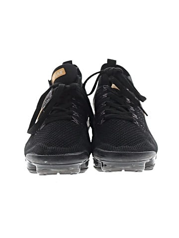 Nike Sneakers (view 2)