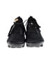 Nike Black Sneakers Size 9 - photo 2