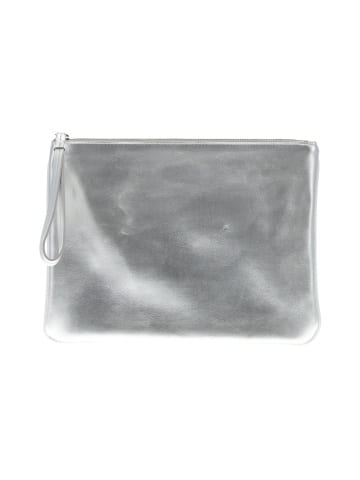 J.Crew Wristlet (view 1)