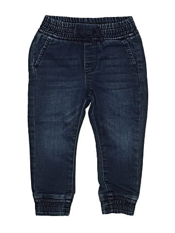 Joe's Jeans Jeans (view 1)