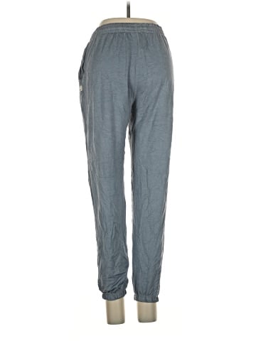 Vuori Sweatpants (view 2)