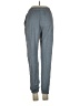 Vuori Gray Sweatpants Size S - photo 2