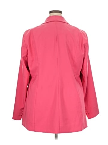 Studio by Torrid Blazer (view 2)