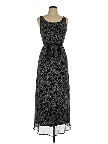 Jessica Howard Casual Dress (view 1)