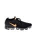 Nike Black Sneakers Size 9 - photo 1