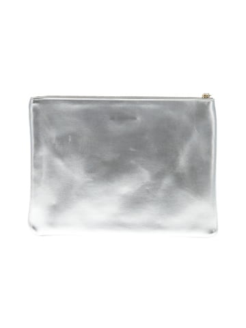J.Crew Wristlet (view 2)