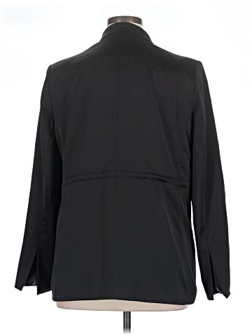 Simply Vera Vera Wang Blazer (view 2)