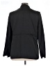 Simply Vera Vera Wang Black Blazer Size XL - photo 2