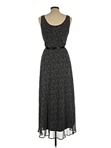 Jessica Howard Casual Dress (view 2)