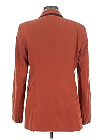 Topshop Blazer (view 2)