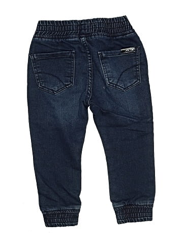 Joe's Jeans Jeans (view 2)