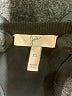 Joie 100% Silk Black Sleeveless Top Size XS - photo 7