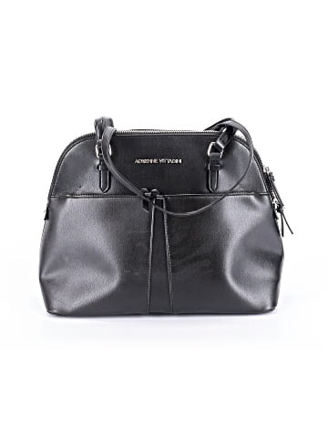 Adrienne Vittadini Shoulder Bag (view 1)