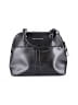 Adrienne Vittadini Black Shoulder Bag One size - photo 1