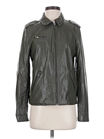 Apt. 9 Jacket (view 1)
