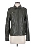 Apt. 9 100% Polyester Green Jacket Size S - photo 1