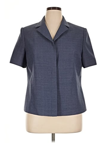 Le Suit Blazer (view 1)