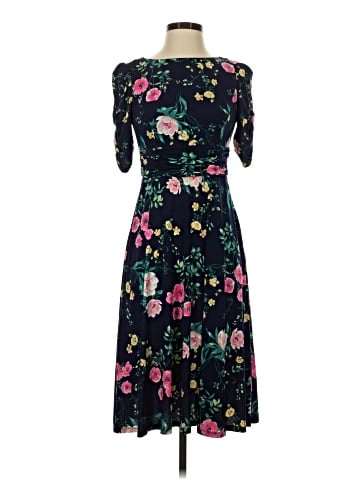 Jessica Howard Casual Dress (view 1)