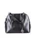 Adrienne Vittadini Black Shoulder Bag One size - photo 3