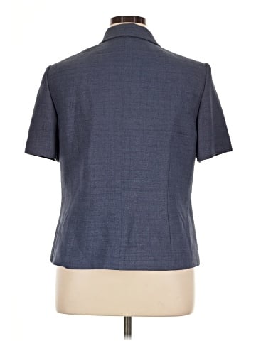 Le Suit Blazer (view 2)